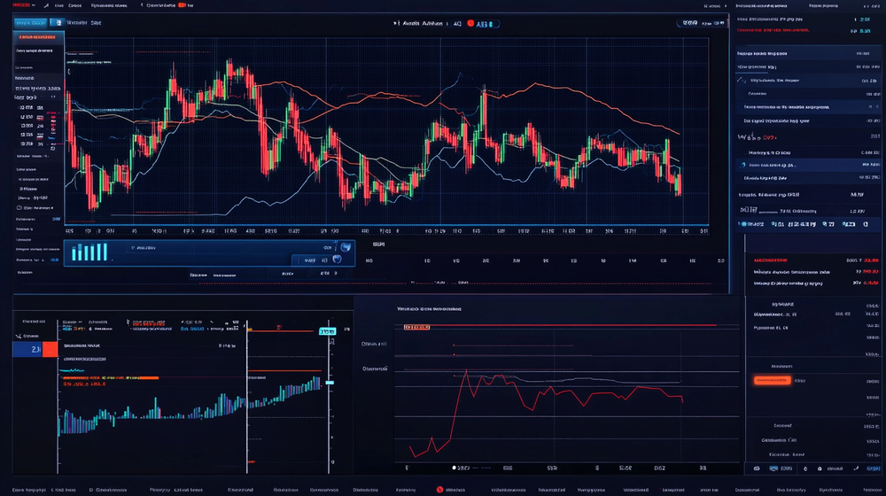 Nexo Evolux: Investigate the Truth About This Trading Platform