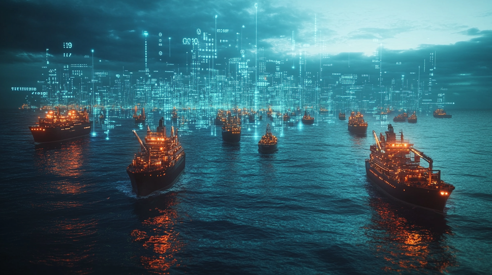 Is Eloris 73 Trade a Reliable Trading System?