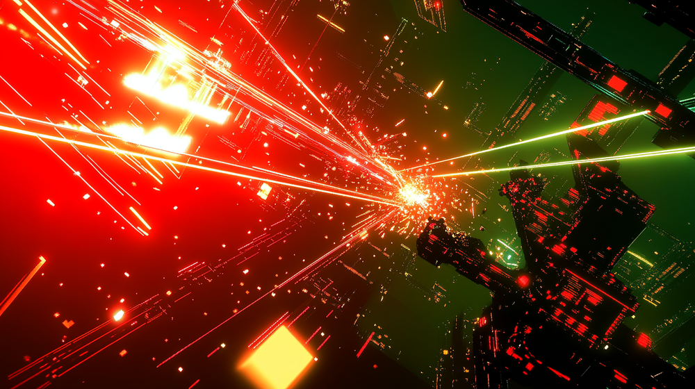 Xeltomatrix: Dive Deep into Its Trustworthiness & Revelations