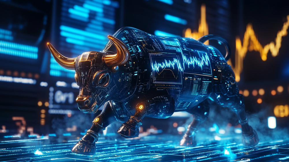 Is Immediate Evista 60 the Real Deal or Just Another Trading Scam?