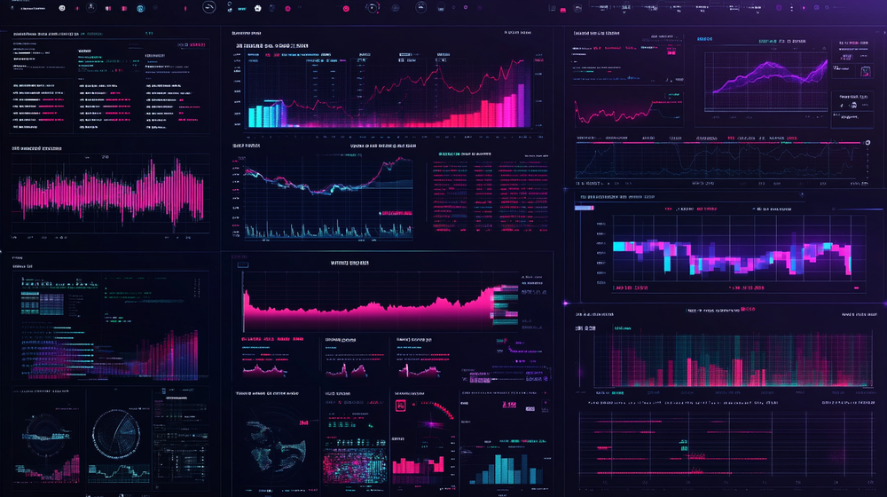 Discover Schild Vaultaris: Is It a True Trading Revolution?