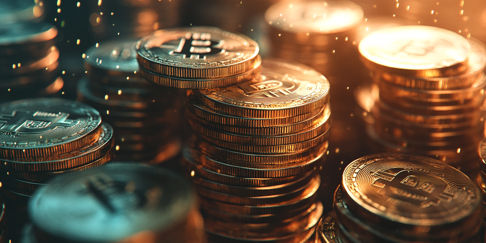 Investigation: Is Pfad Dexeris a Reliable Trading Solution?