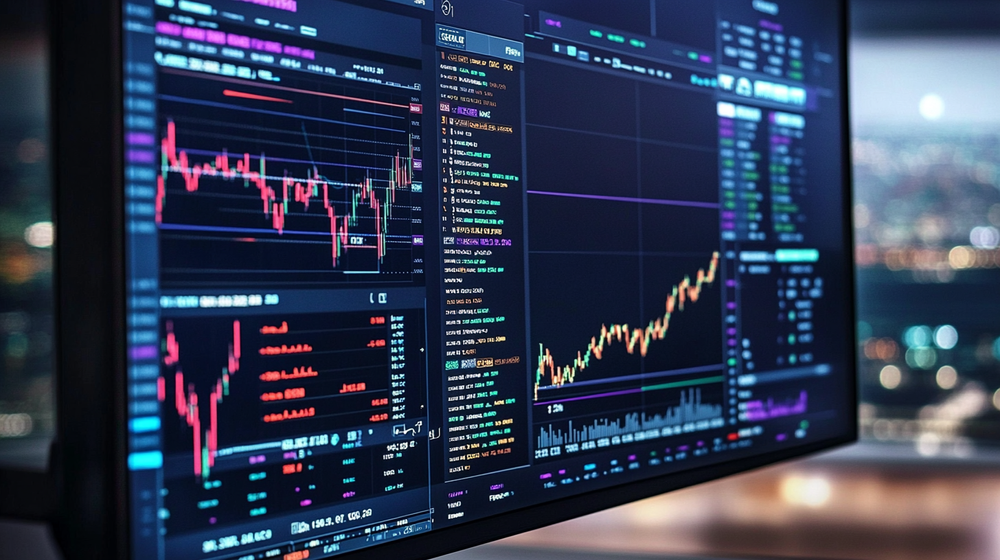 Discover Haven Finveris: Reliable Trading Platform or a Hoax?