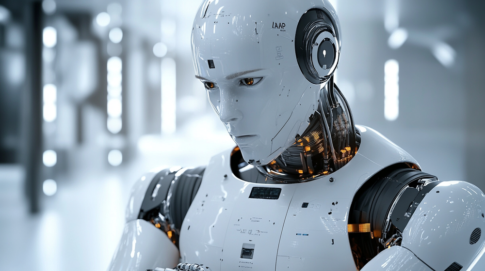 Discover Instant Hiprex 600: Is This Trading Tool the Real Deal?