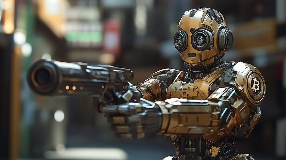 Cumbre Gananció: Is It the Best Trading System?