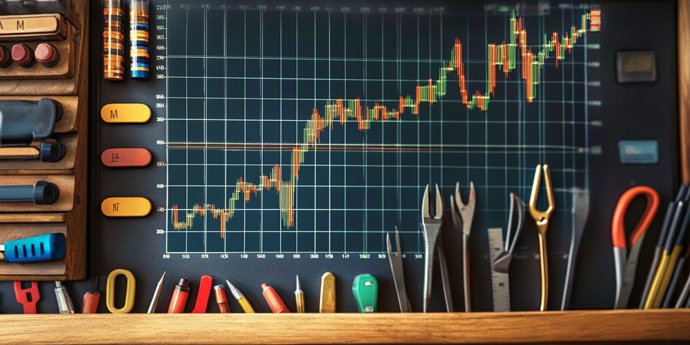 Is Btc 590 Octela the Real Deal? Explore Its Features and More!