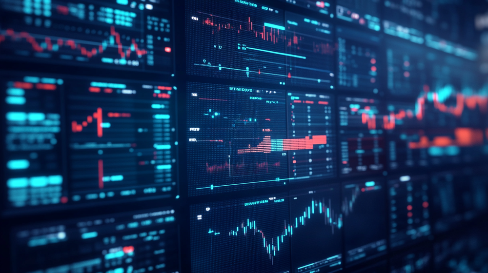 Is Türkiye Economic Trade the Trading Solution You've Been Waiting For?