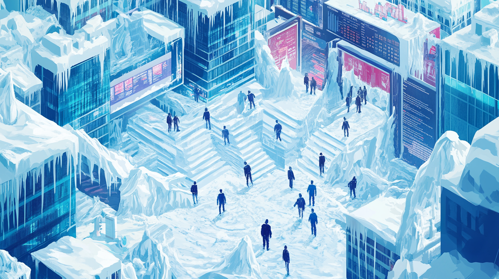 Bavexi Nuro: Is It the Real Deal? Discover Its True Potential