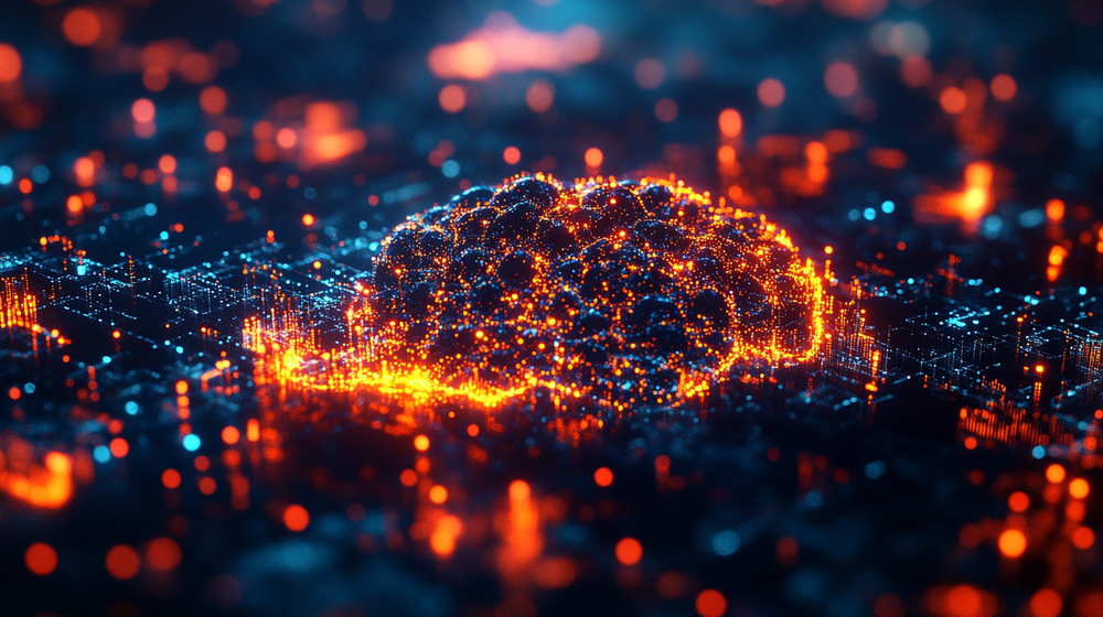 Is Shift Profitex the Future of Smart Trading?