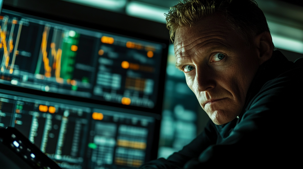 Investigating Mozgalom Finlore: Should You Trust It?