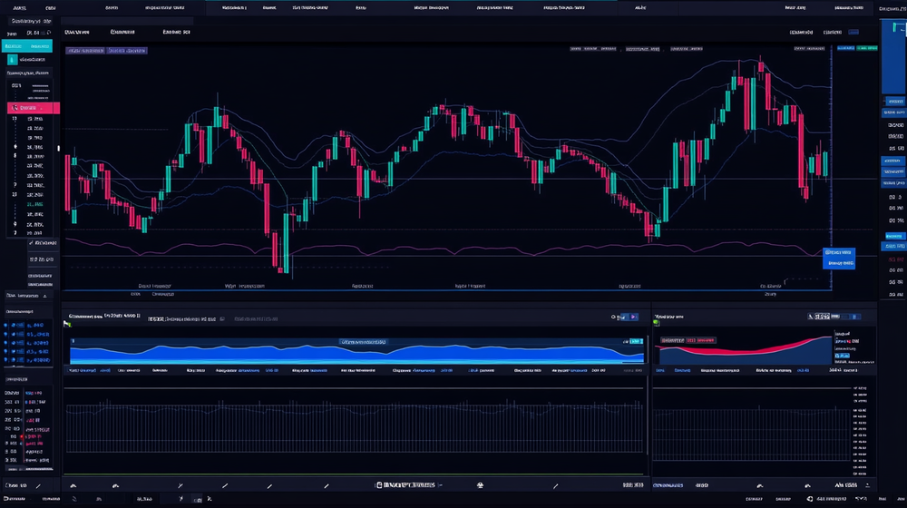 Aube Luxavor: Uncover the Truth Behind the System