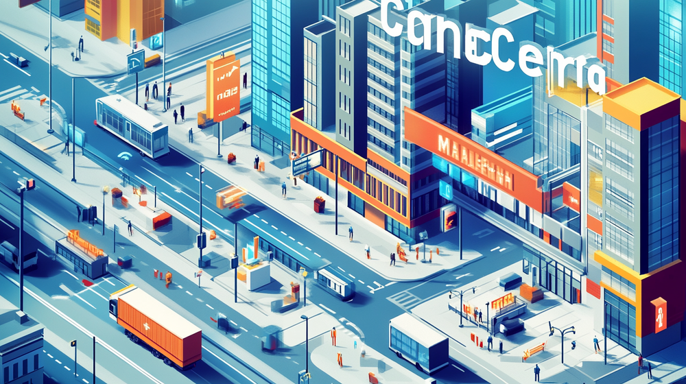 Have You Heard of Luz Fundoria? Is It Worth Your Time?