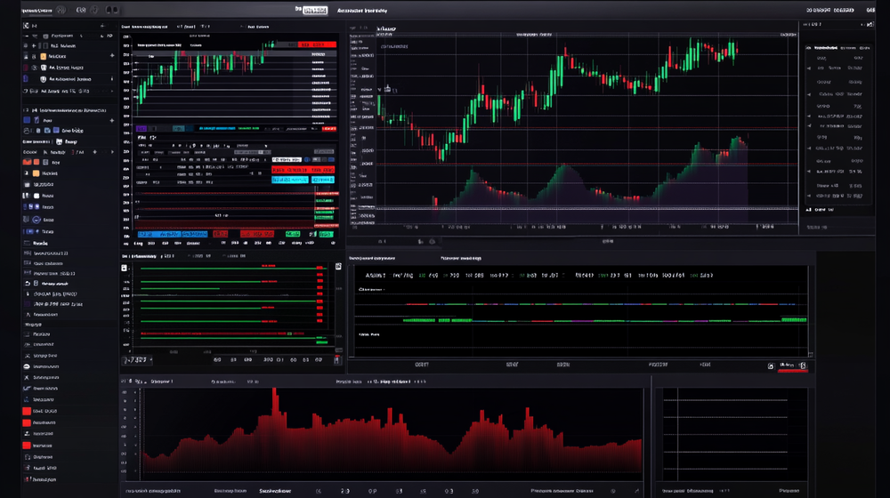 Is Kryoneth Astra a Trustworthy System? Check Now!