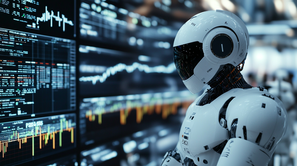 Is Trame Capvalis The Ultimate Trading Tool? Find Out Now!