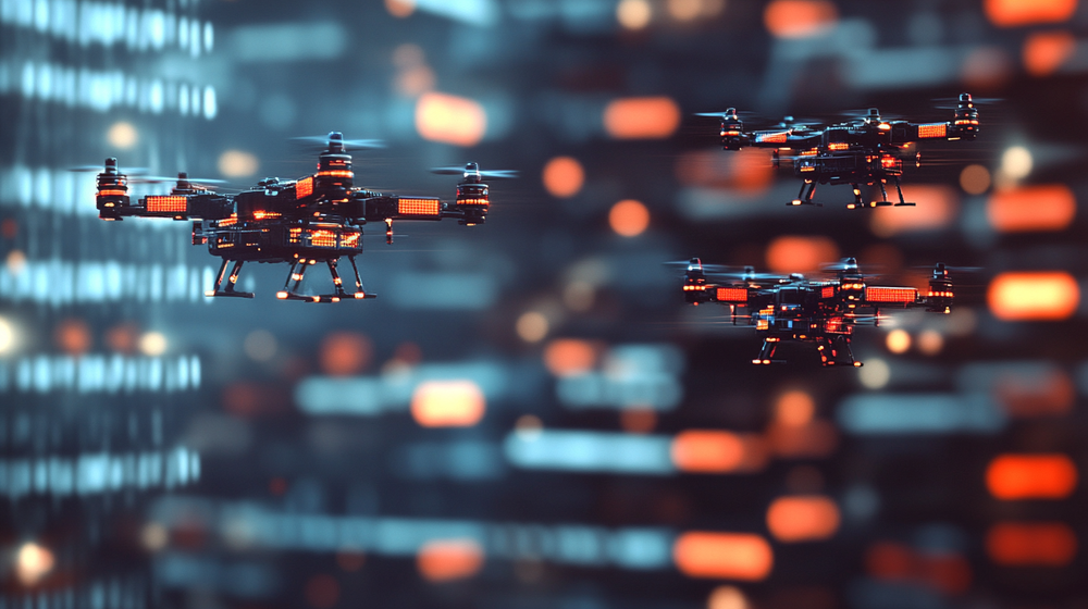 Don't Miss Out - Is Yinglinex the Real Deal?