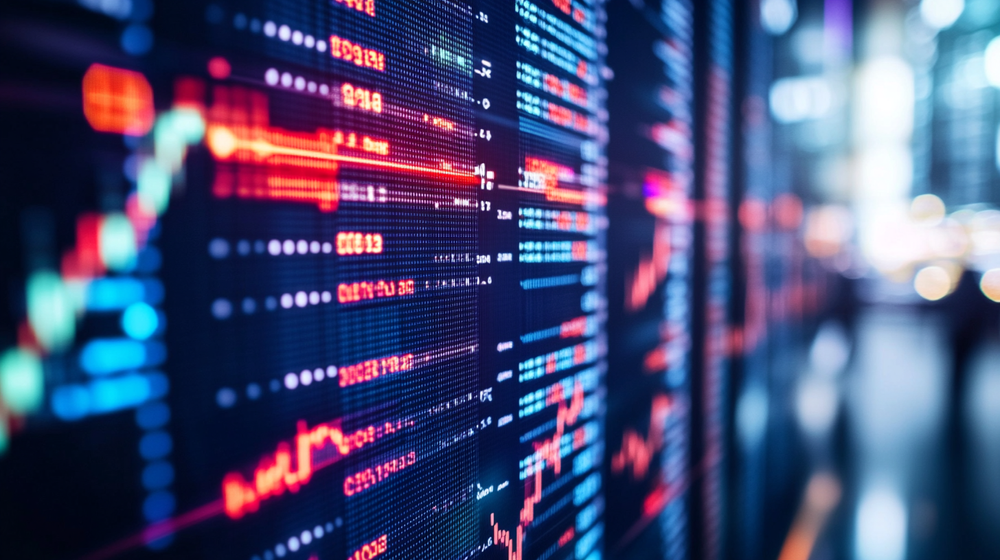 Glyra Seno Review: Is It the Real Deal for Traders?