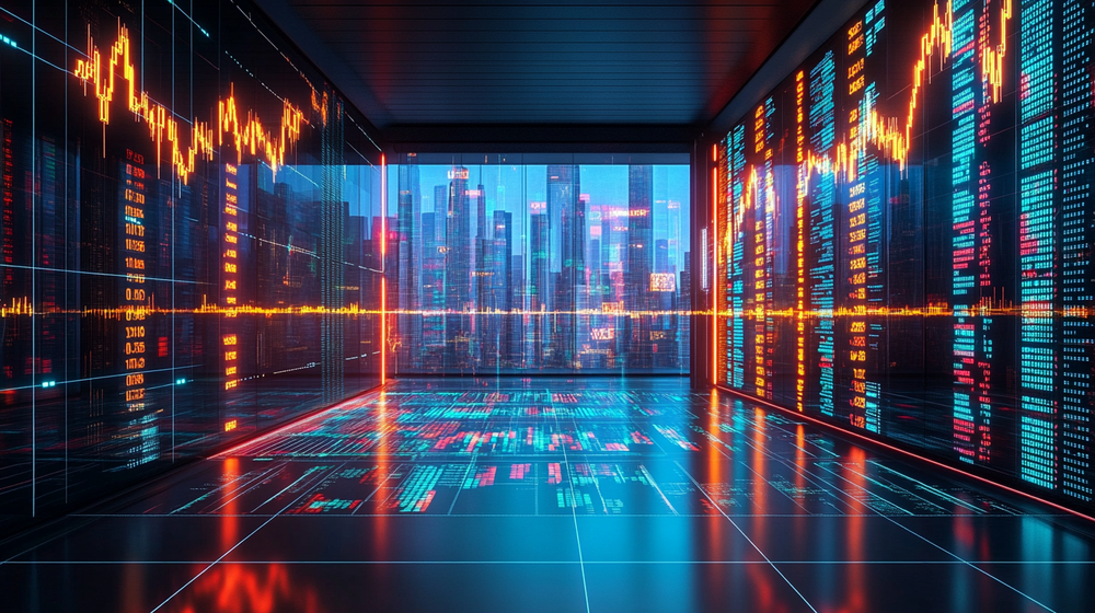 Investigate Heyrizer: Innovation or Imitation?