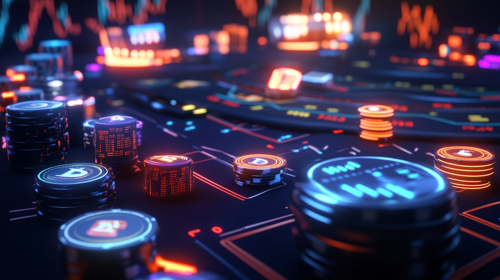 Investigate Core Finoriax: Is It Really Worth Your Time?