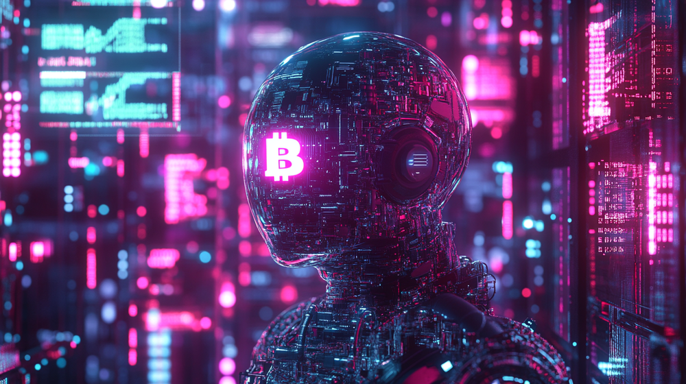 Prizma Inwerez: Is It a Trustworthy Trading Tool? Find Out Now!