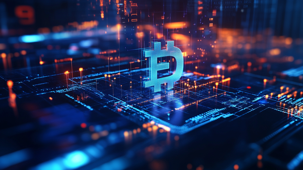 Discovering Intellario Trade 72: Is It Worth Your Investment?