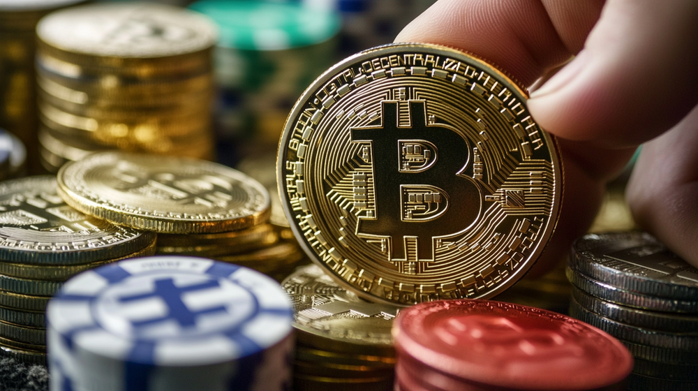 Why Fossentix Is Worth Your Attention - Are We Trusting This?