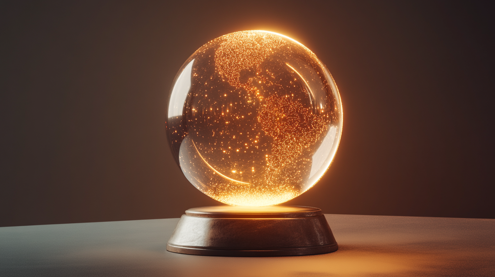 Quantum Lexoal: Is This Trading Solution Worth Your Time?