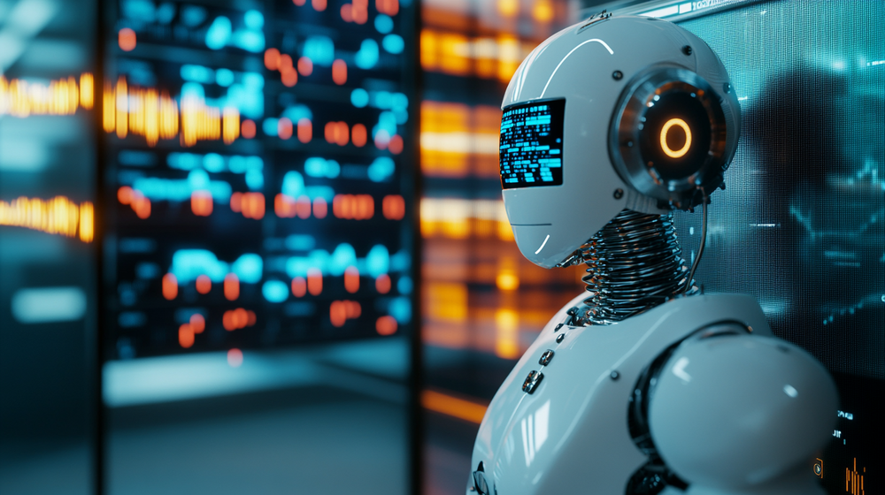 Explore Prestige Flowbitnex: Real Insight or Market Illusion?