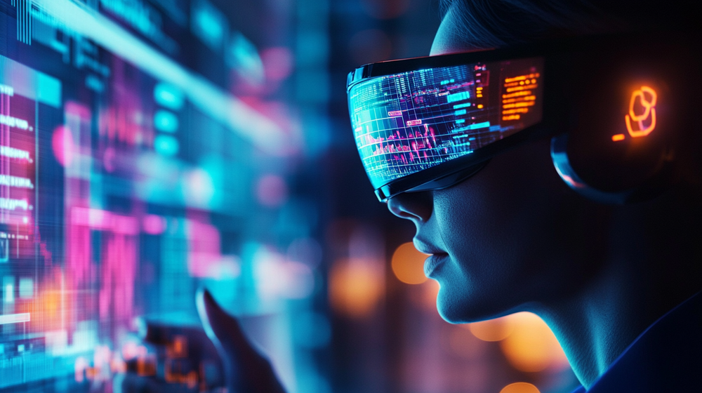 Zenit Dexeris Review: Is It a Game-Changer?