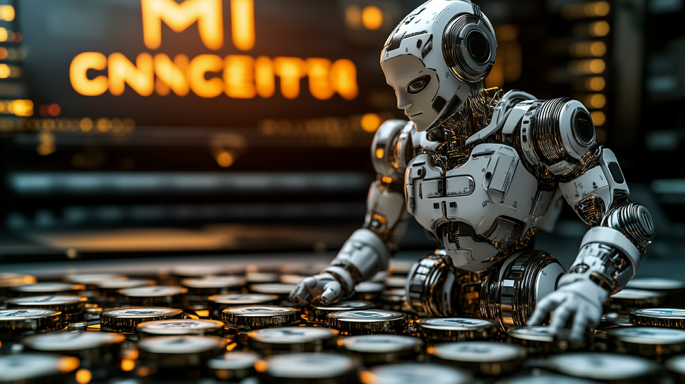 Remonvex: Is It Trustworthy or Just Another Hoax?