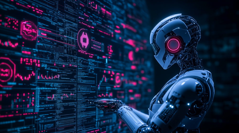 Swift Ventaris: Unveiling the Truth Behind This Trading Powerhouse!