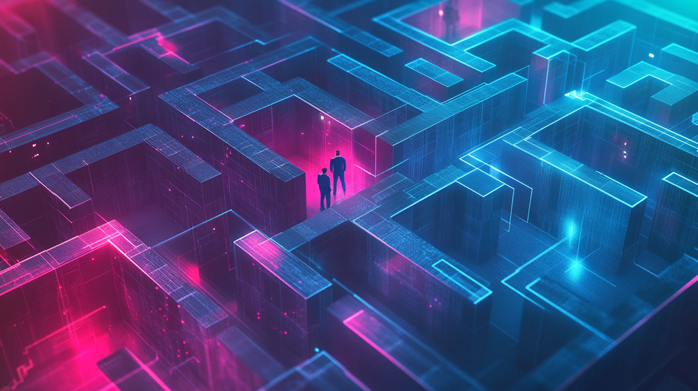 Explore Finport Nexus: Trustworthy Trading System or Not?