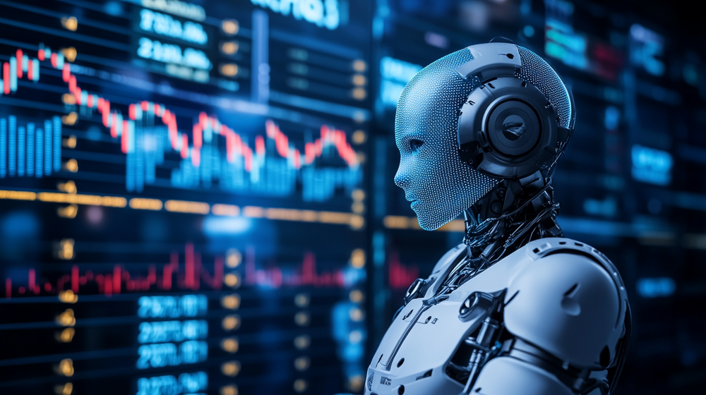 Investigate if Core Monvex is a Fake or True System