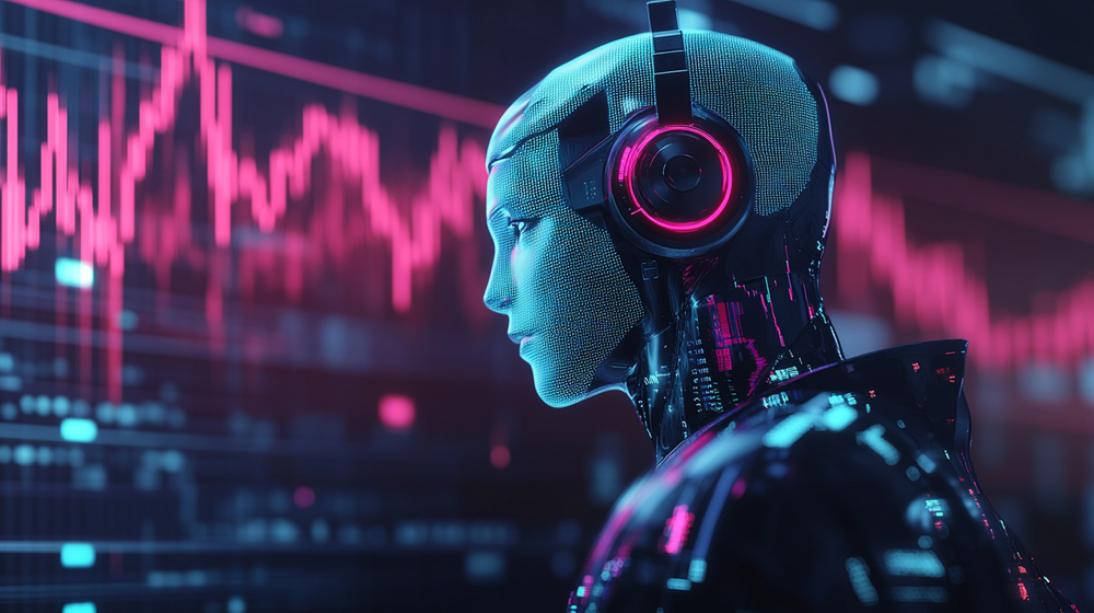 Is Blocken Werx the Ultimate Trading Solution?