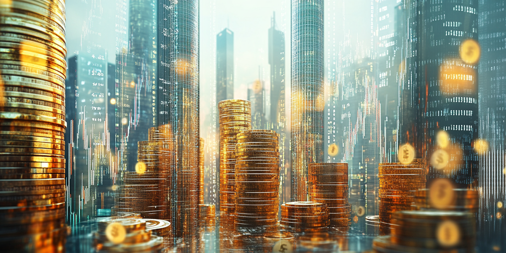 Ratio Bitmark: Is It the Trustworthy Platform You Need?