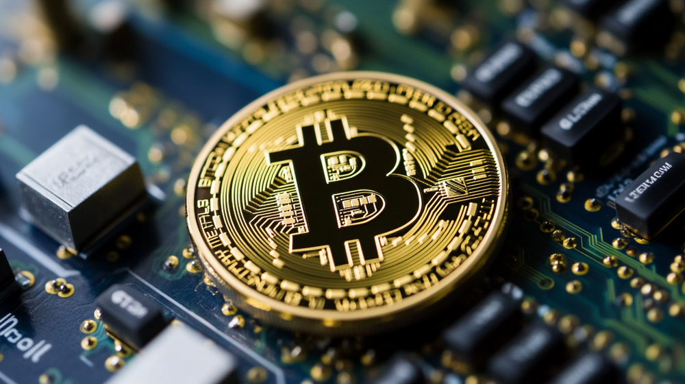 Uncovering Rango Opularis: A System to Trust or Bust?