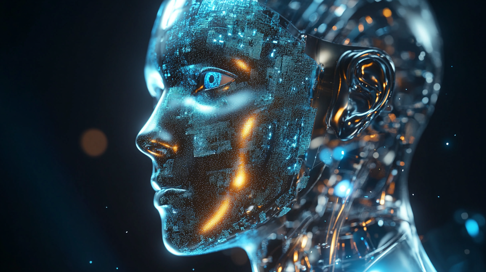 Is Swap Evista X the Trustworthy Trading Platform?