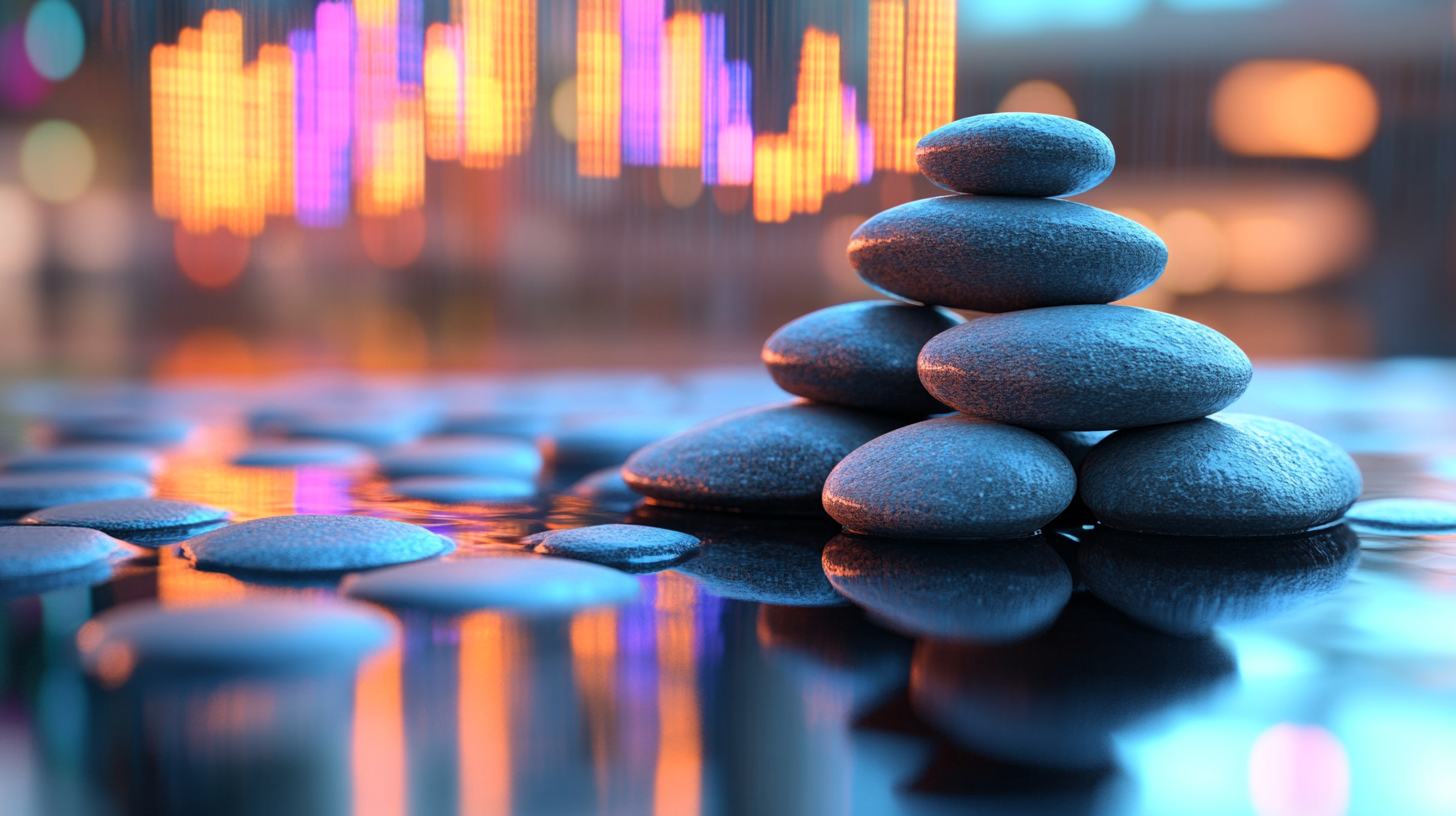 Investigate: Is NordFlow a Trusted Trading Platform?