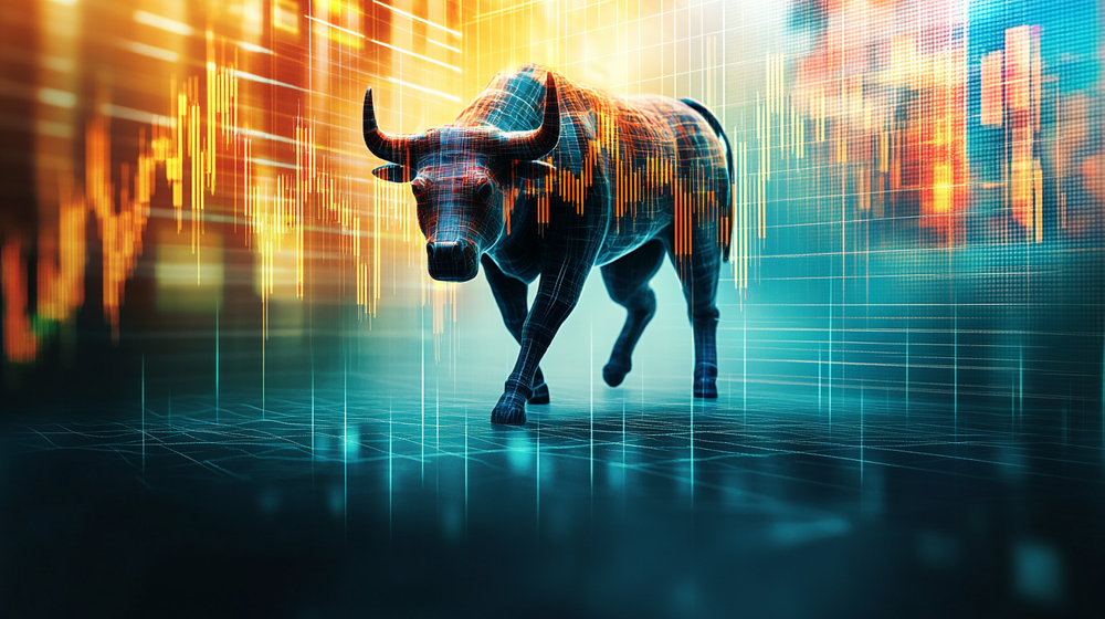 Is Quantum Invex the Trusted Trading Tool of 2023 You Need?