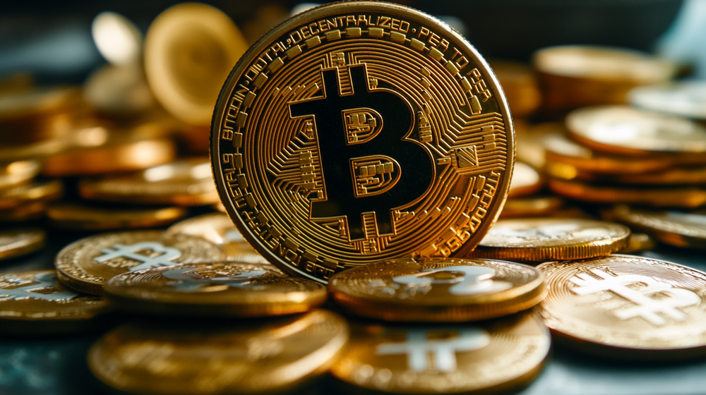 Investigate & Validate: Is AuraX Alvera a True Trading Ally?