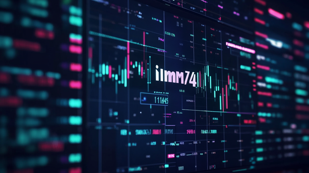 Unveiling Czubek Finoriax: The Must-Read Guide for Traders