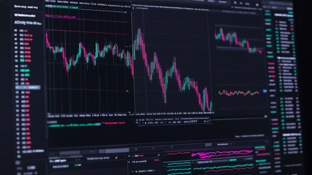 Unmasking Dash Exelon 300: Is It Really Worth the Hype?