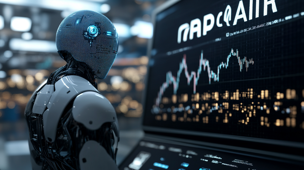 Discover the Truth Behind Sterk Vermhof