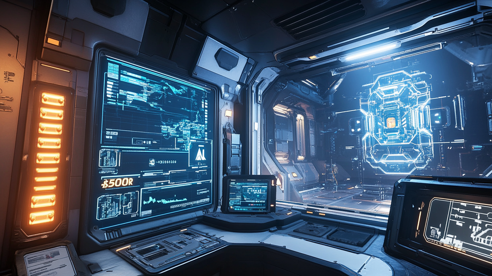 Unlock the Truth of Oeste Finencio: Genuine or Hoax?