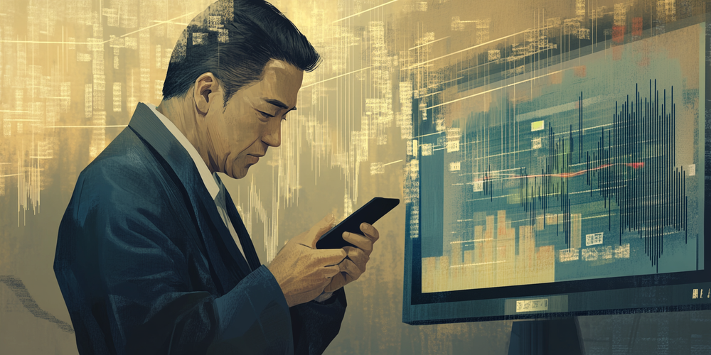 Investigate BeInveron: Is It a Trustworthy System?