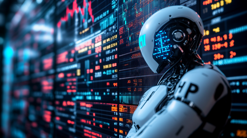 Faro Bitrevia Review: Is It the Real Deal for Traders?