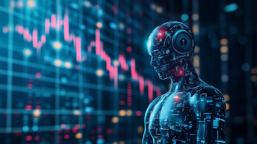 Index Dexair Opt: Uncover Its Potential - Real Deal or Not?