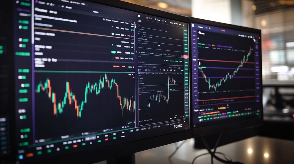 Is Sterk Fundalis a Trustworthy Platform? Find Out Now!