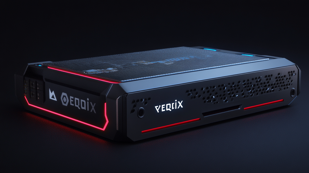 Investigating Złoty Zyskowium: Is it the Real Deal?