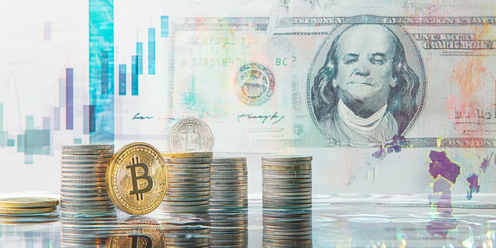 Fyron Crest: Trustworthy Trading System Overview