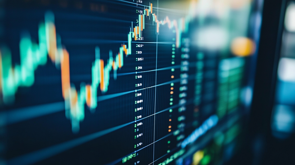 Dash Eprex 400: Trustworthy or a Red Flag?